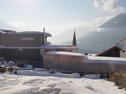 Aussenimpression-4.jpg